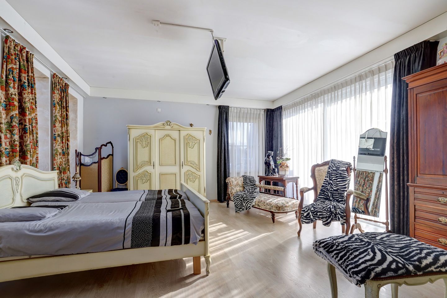 Photo 14 of Rijksweg 2