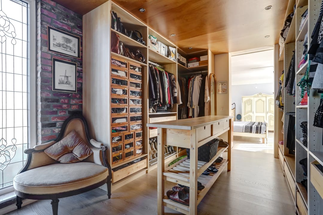 Photo 16 of Rijksweg 2