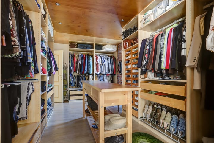 Foto 17 van Rijksweg 2