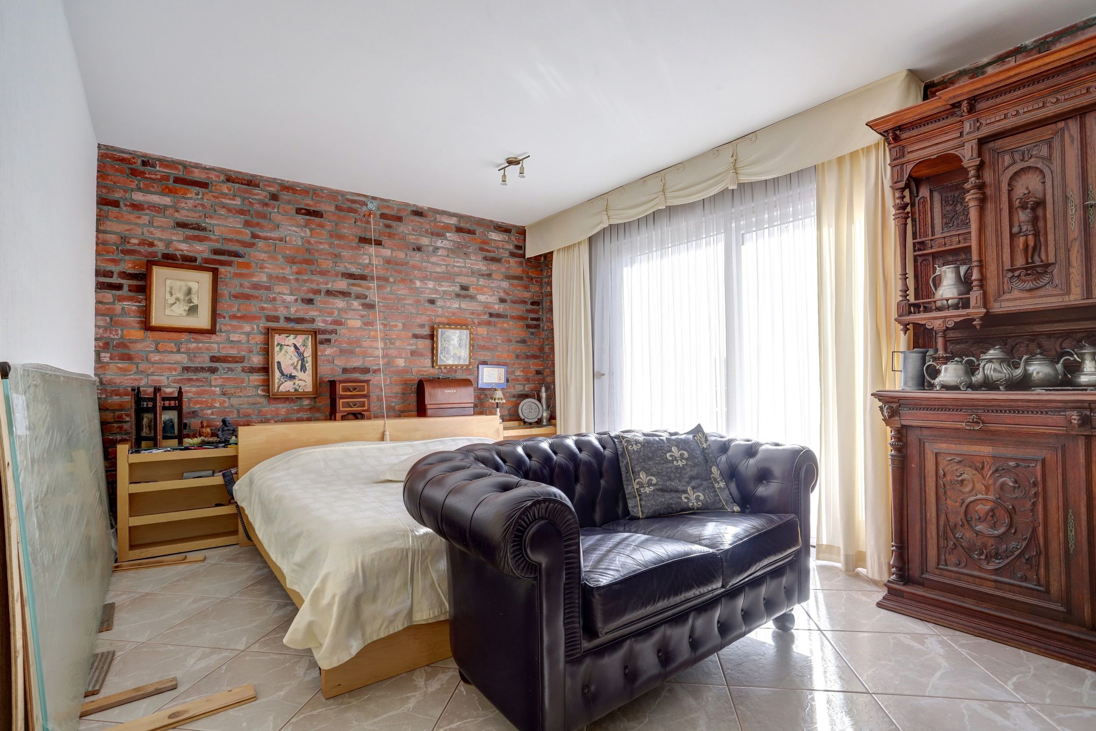 Photo 18 of Rijksweg 2