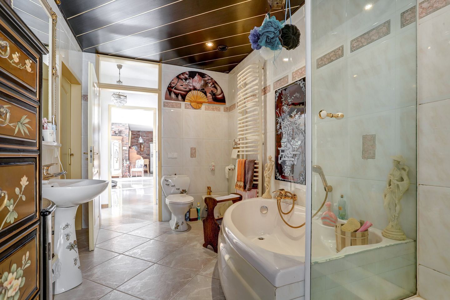 Photo 19 of Rijksweg 2