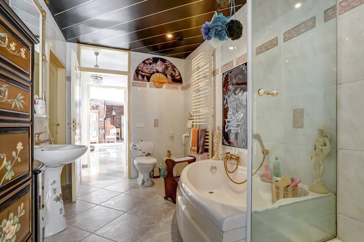 Foto 19 van Rijksweg 2