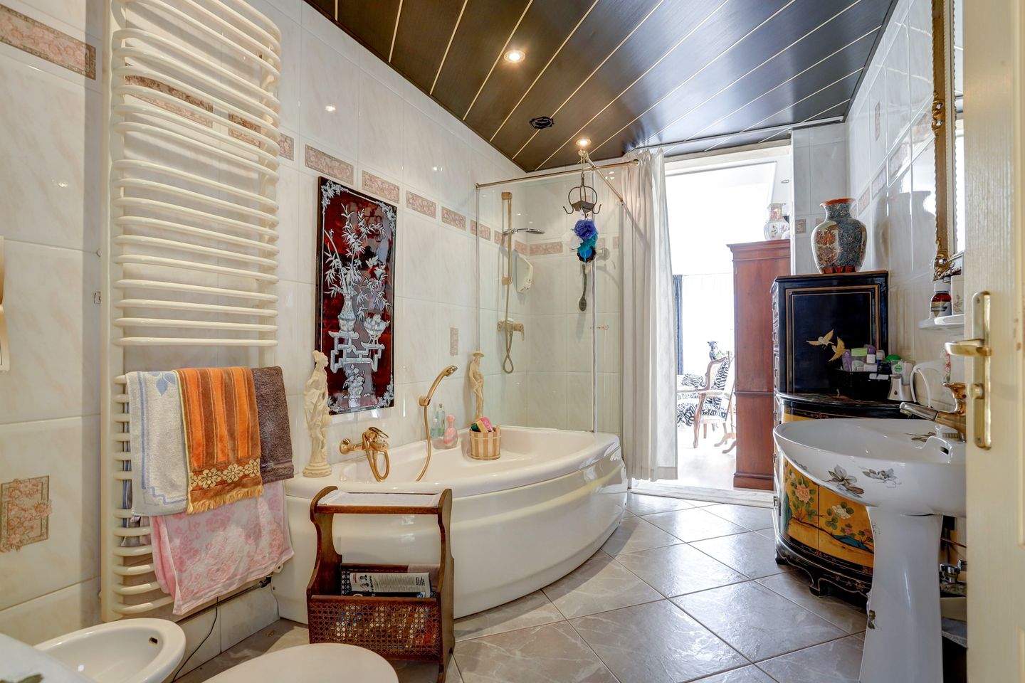 Photo 20 of Rijksweg 2