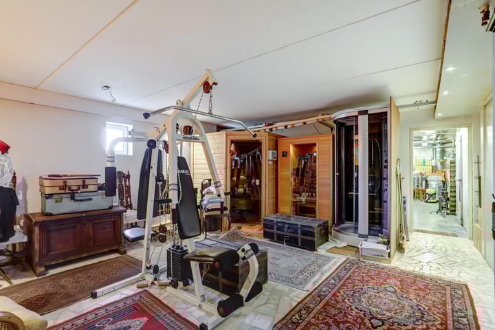 Foto 21 van Rijksweg 2