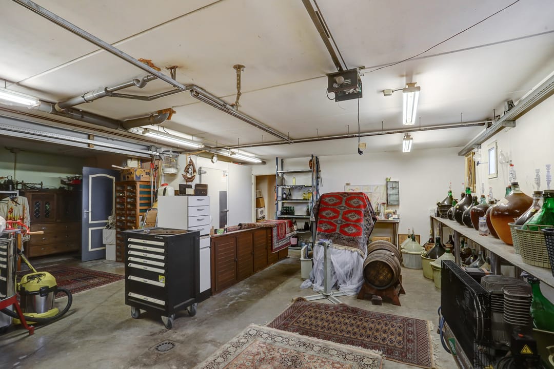 Photo 22 of Rijksweg 2