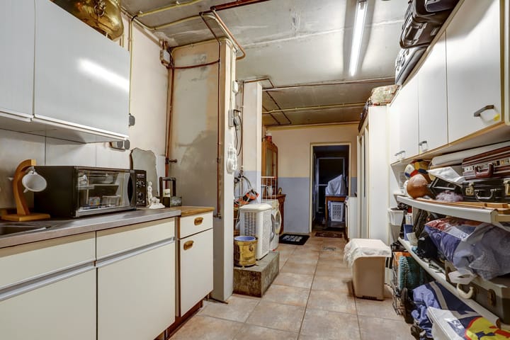 Foto 23 van Rijksweg 2