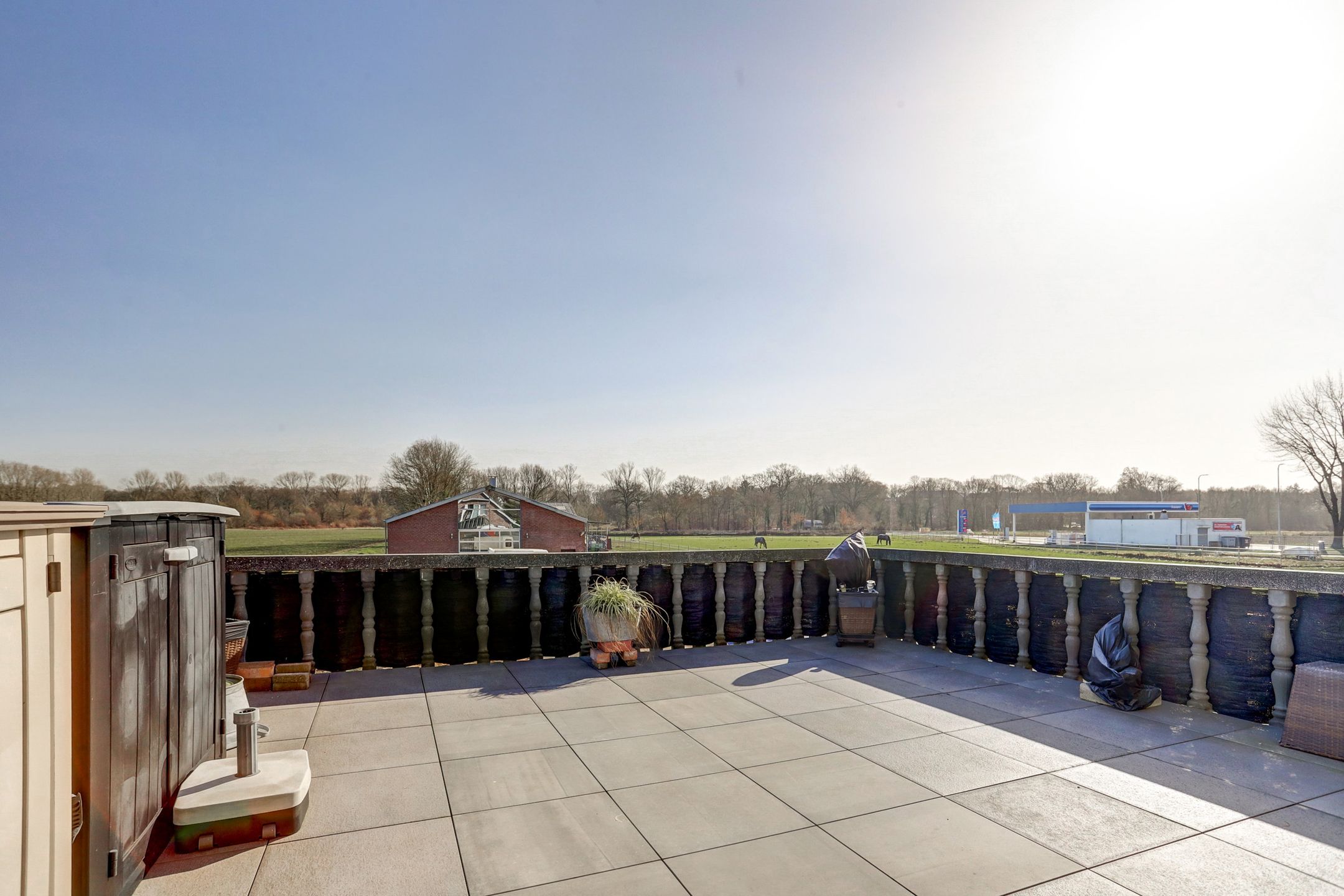 Photo 24 of Rijksweg 2