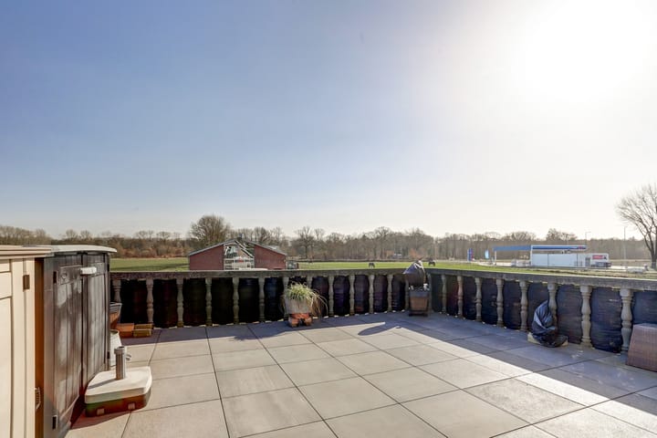 Foto 24 van Rijksweg 2