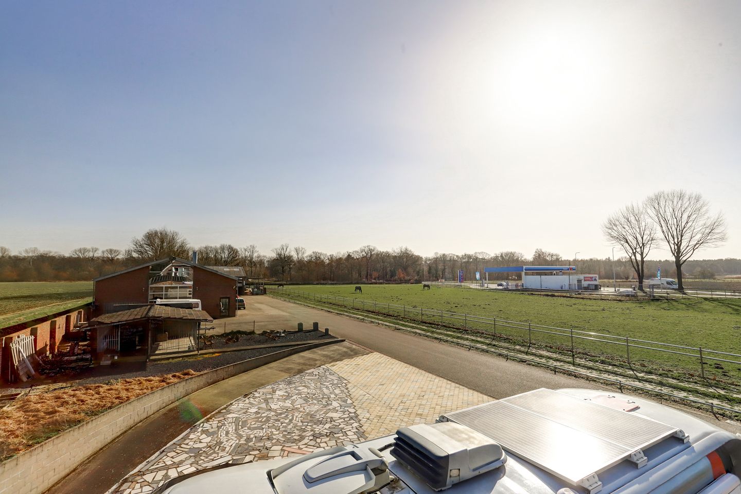 Photo 25 of Rijksweg 2