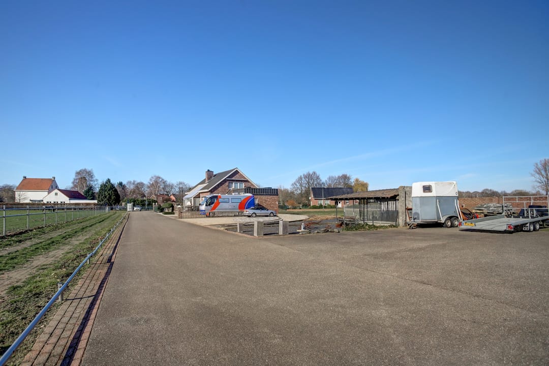 Photo 26 of Rijksweg 2