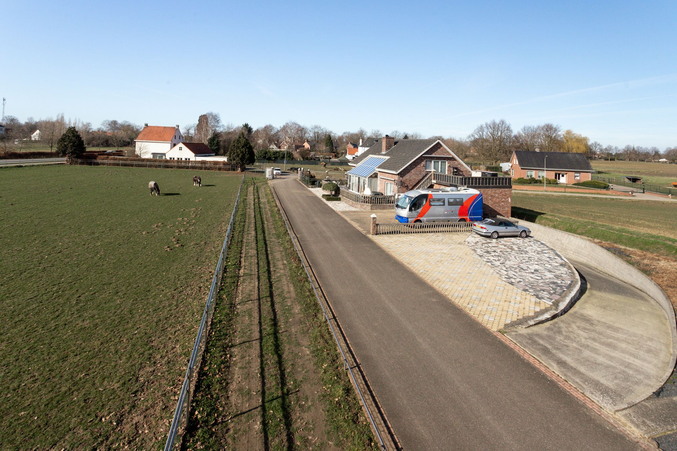 Photo 27 of Rijksweg 2