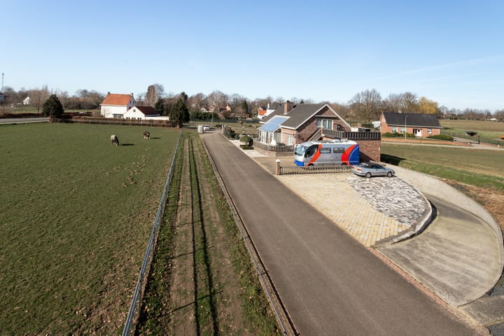 Foto 27 van Rijksweg 2