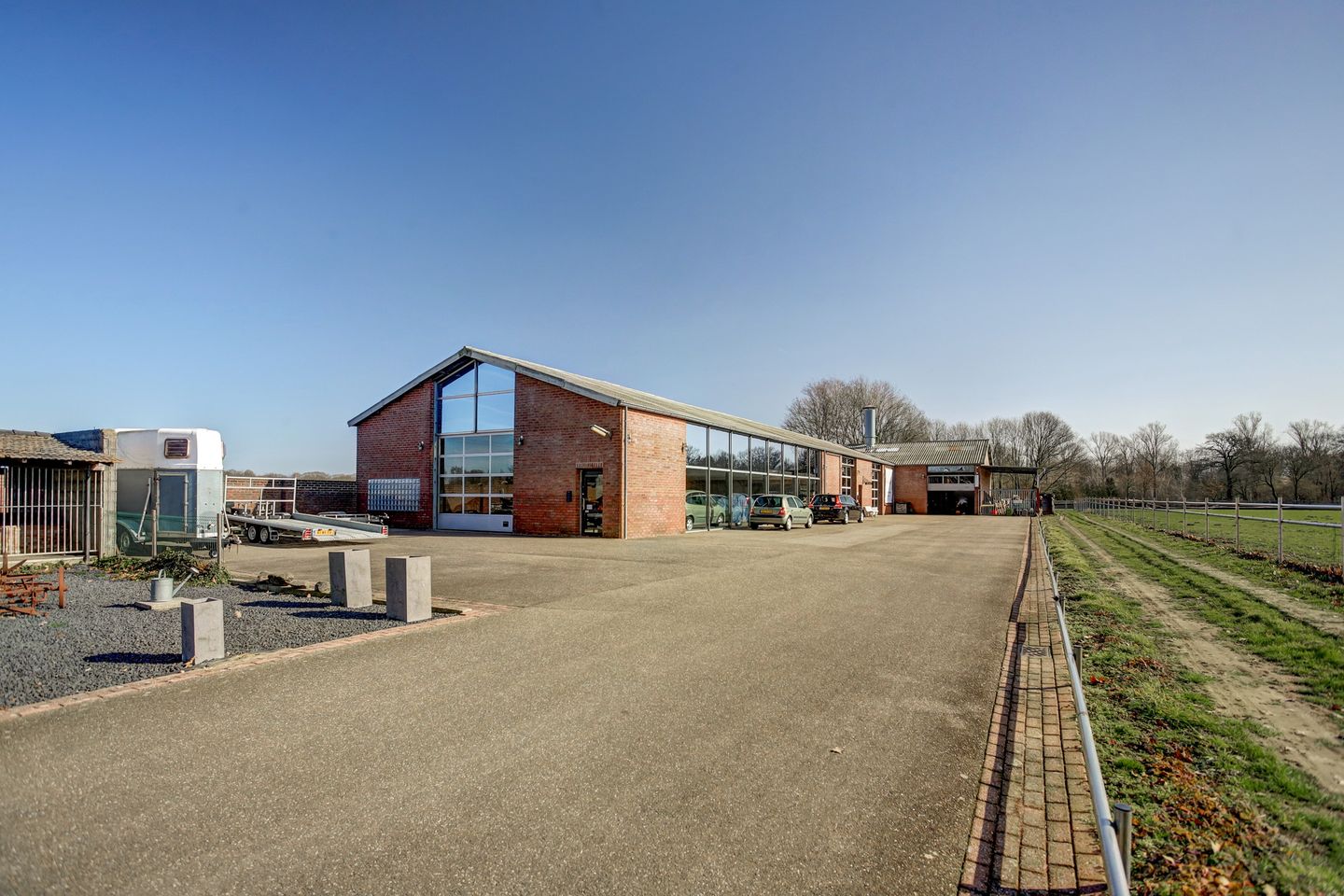 Photo 29 of Rijksweg 2