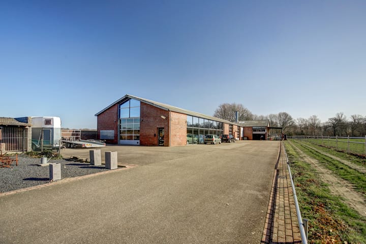 Foto 29 van Rijksweg 2