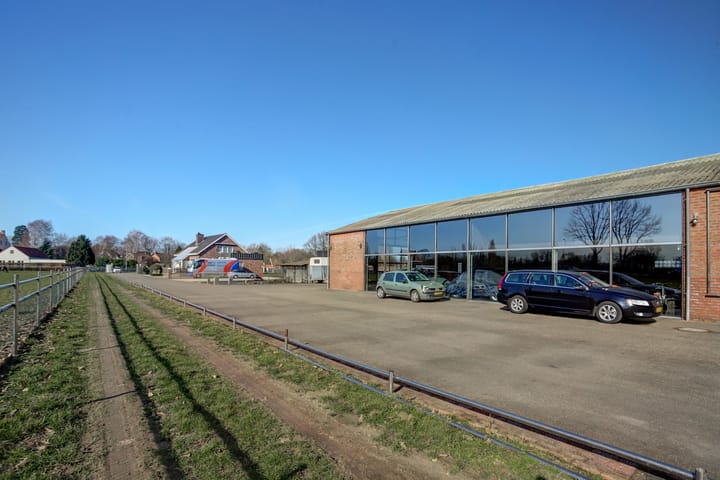 Foto 30 van Rijksweg 2