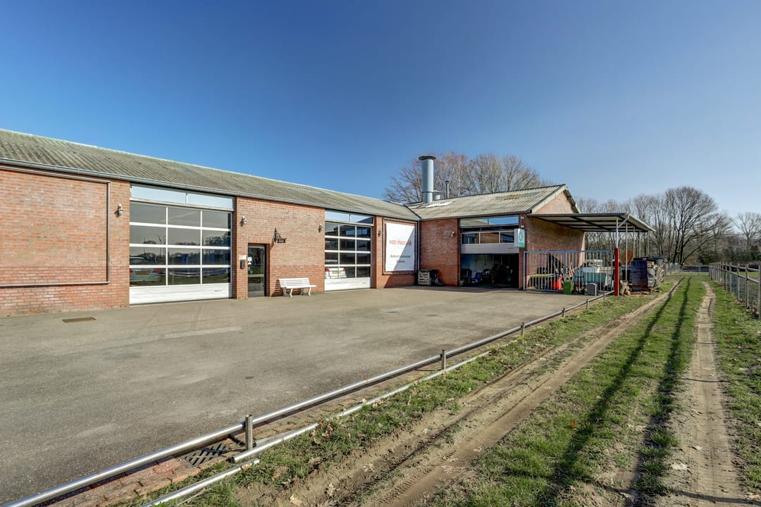 Photo 31 of Rijksweg 2