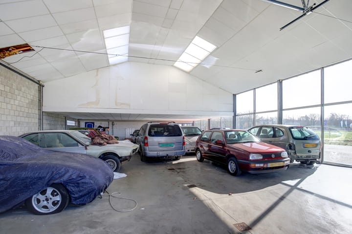 Foto 32 van Rijksweg 2