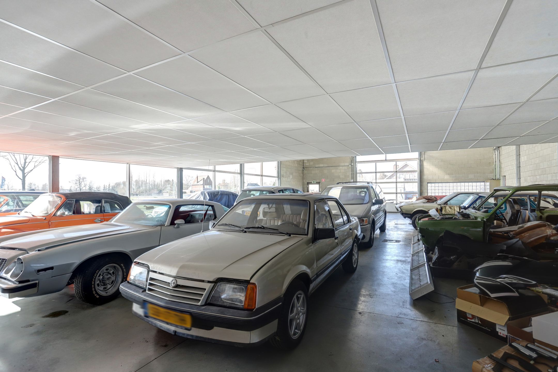 Photo 33 of Rijksweg 2