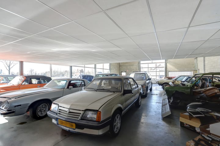 Foto 33 van Rijksweg 2