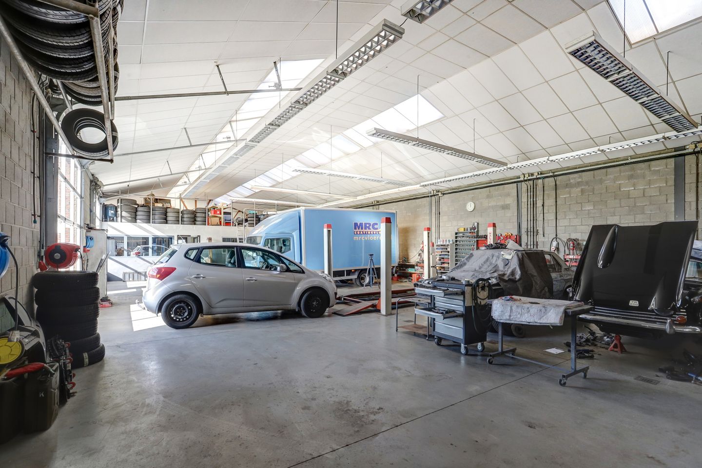 Photo 34 of Rijksweg 2