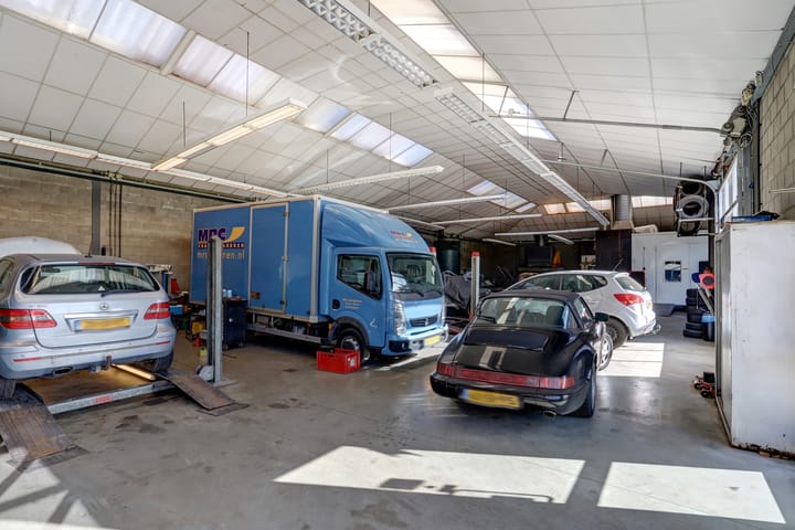 Foto 35 van Rijksweg 2