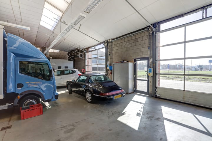 Foto 36 van Rijksweg 2