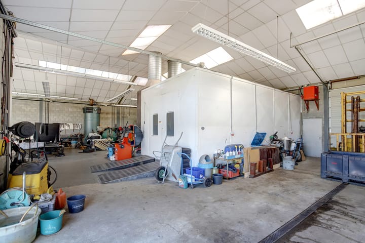 Foto 37 van Rijksweg 2