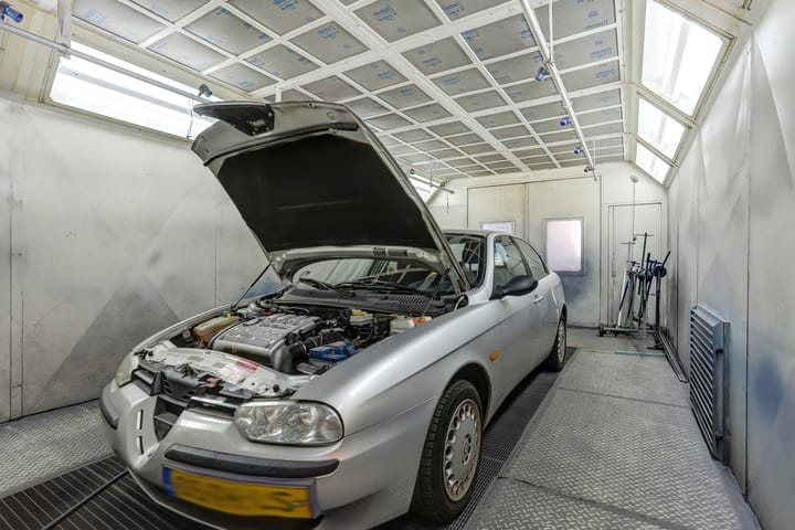 Foto 38 van Rijksweg 2