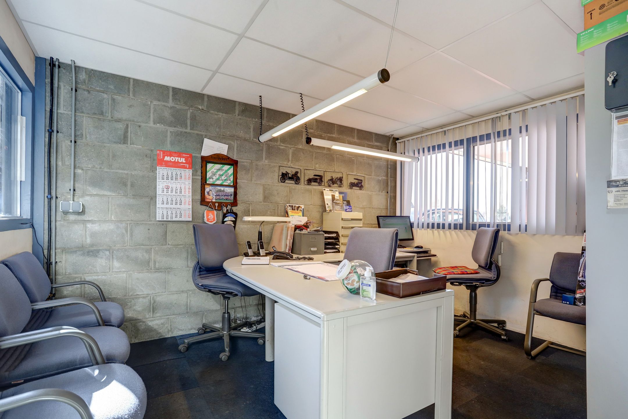 Photo 39 of Rijksweg 2