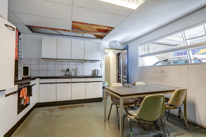 Foto 41 van Rijksweg 2