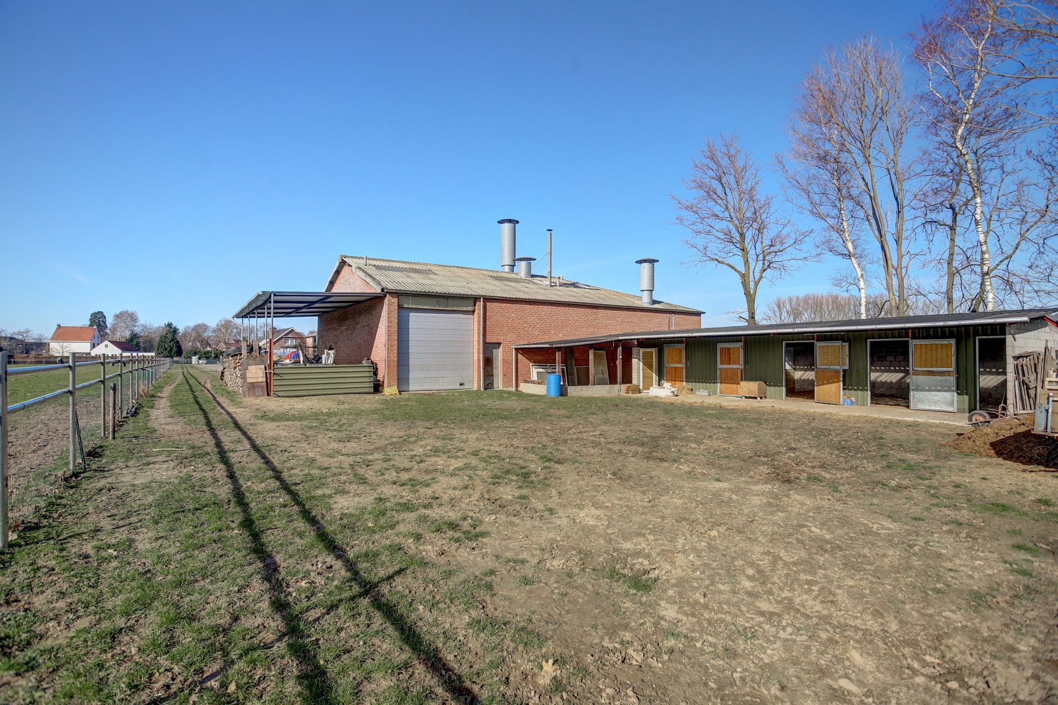 Photo 42 of Rijksweg 2