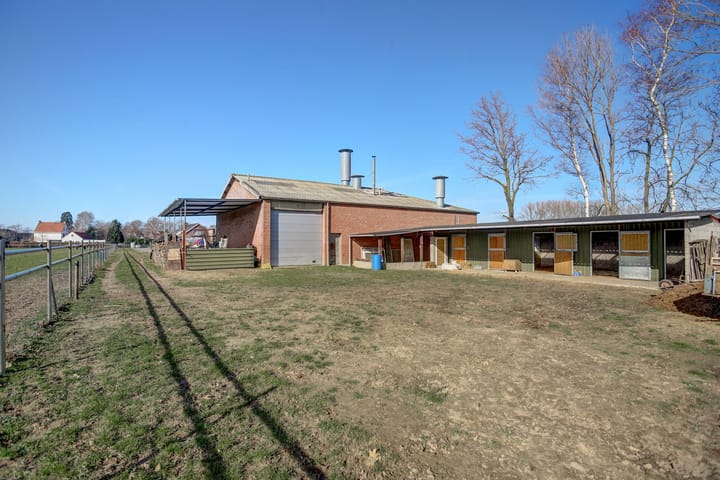 Foto 42 van Rijksweg 2