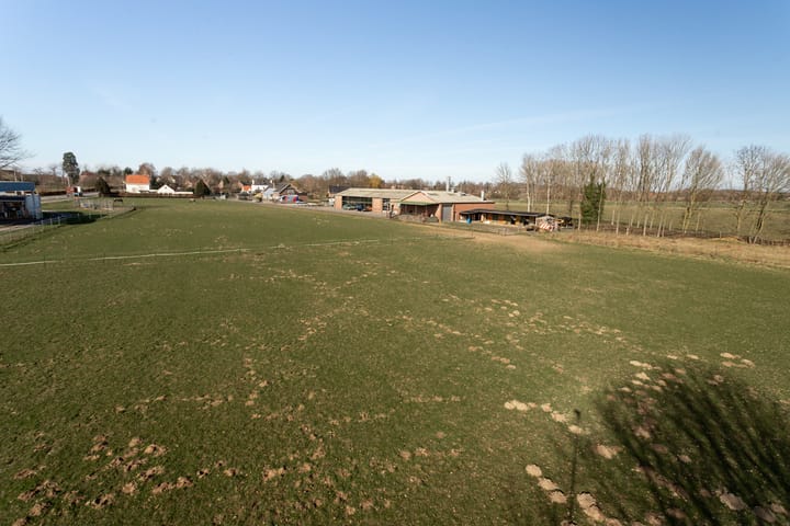 Foto 43 van Rijksweg 2