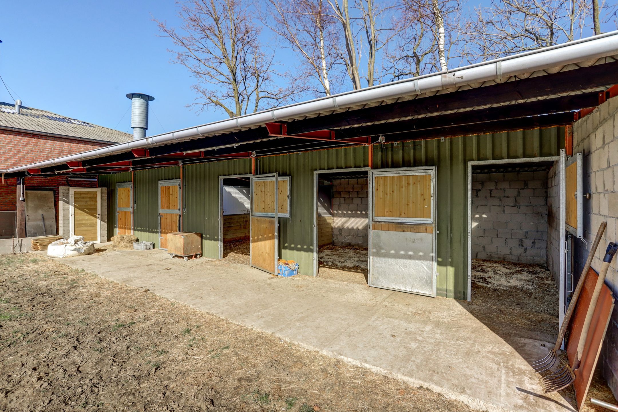 Photo 45 of Rijksweg 2