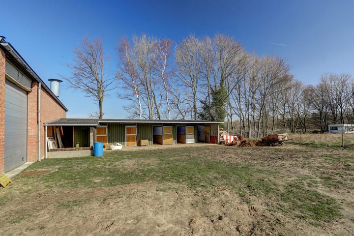 Foto 44 van Rijksweg 2