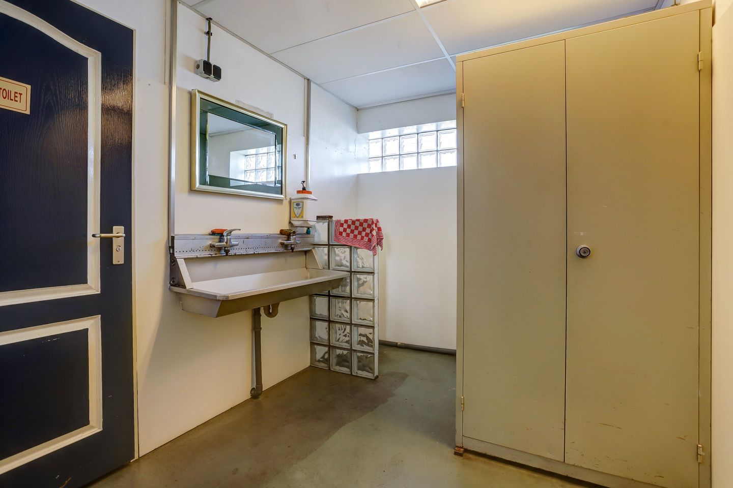 Photo 40 of Rijksweg 2