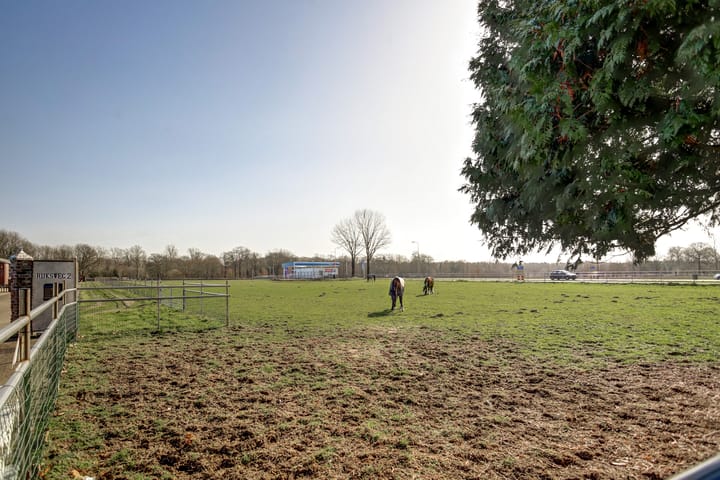 Foto 46 van Rijksweg 2