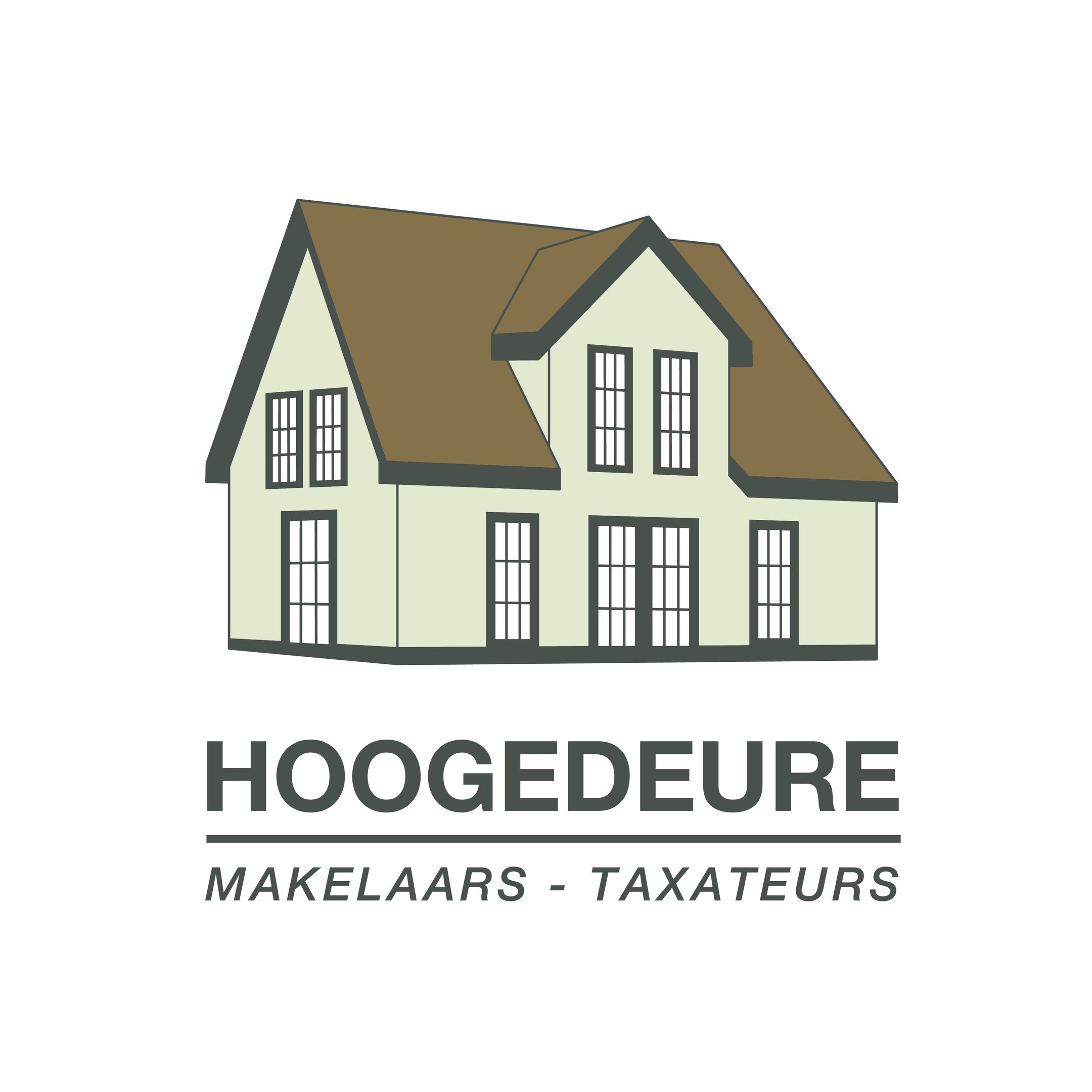 Hoogedeure Makelaars Taxateurs - NVM Zeeland