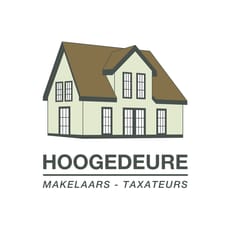 Hoogedeure Makelaars Taxateurs - NVM Zeeland