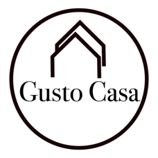 Gusto Casa
