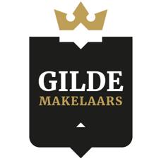 Gilde Makelaars