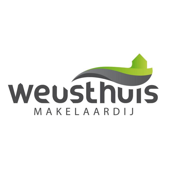 Weusthuis Makelaardij Oldenzaal, jouw makelaar!, makelaar in Oldenzaal