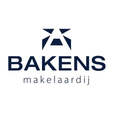 BAKENS MAKELAARDIJ