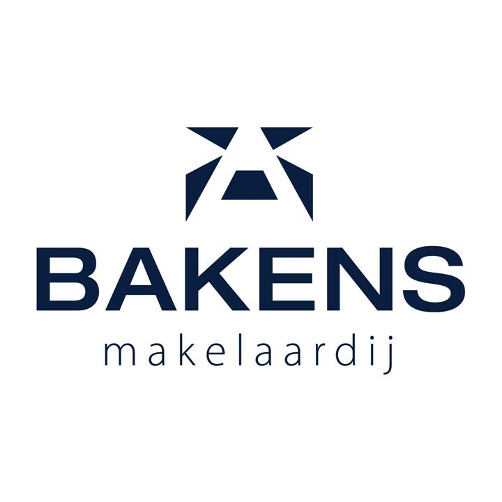 BAKENS MAKELAARDIJ