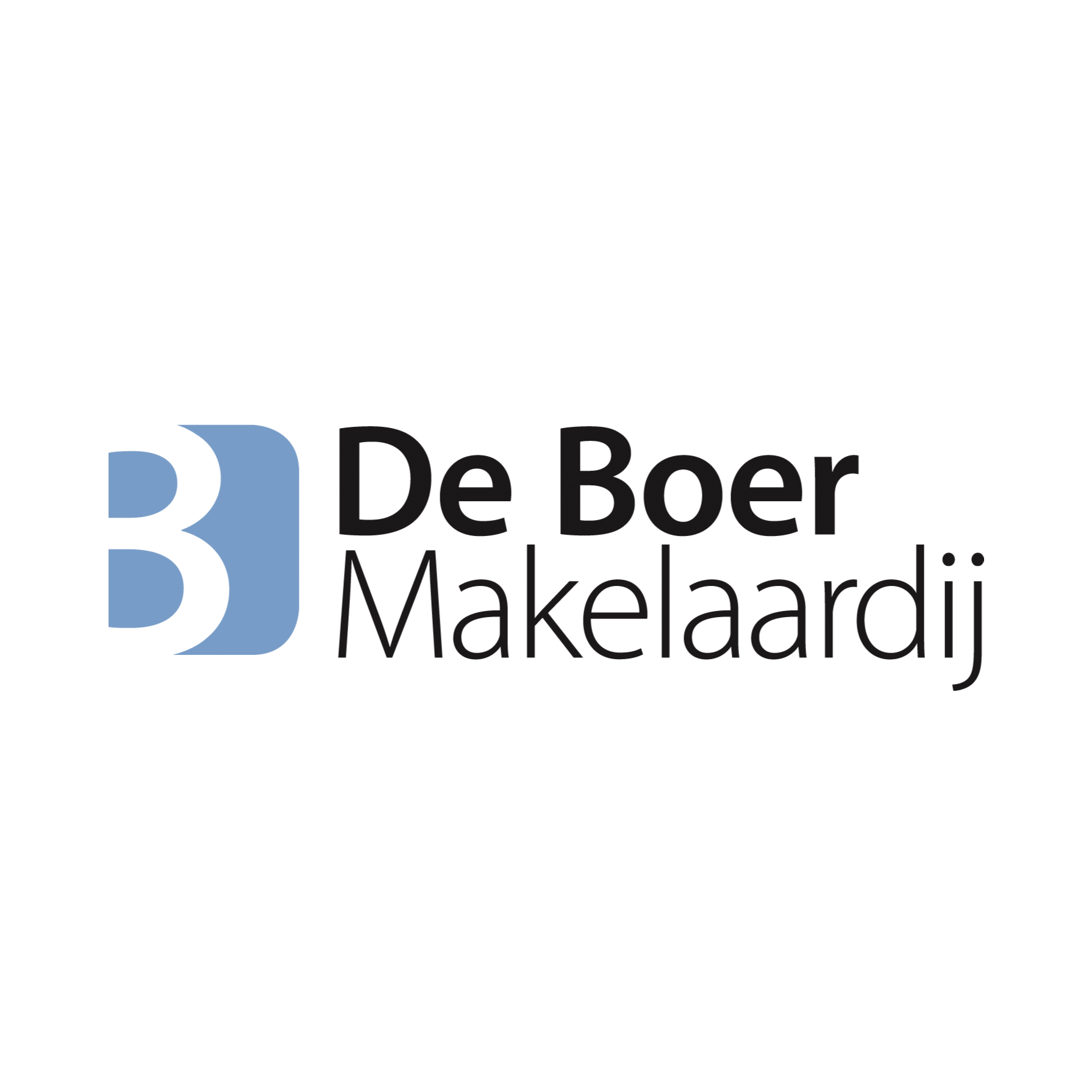 De Boer Makelaardij