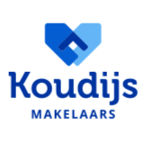 Koudijs Makelaars & Taxateurs