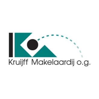 makelaar-logo