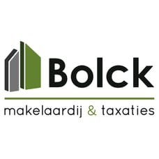 Bolck Makelaardij & Taxaties B.V.