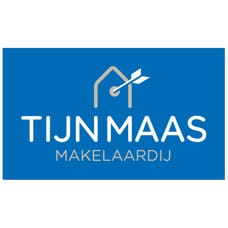 Tijn Maas Makelaardij