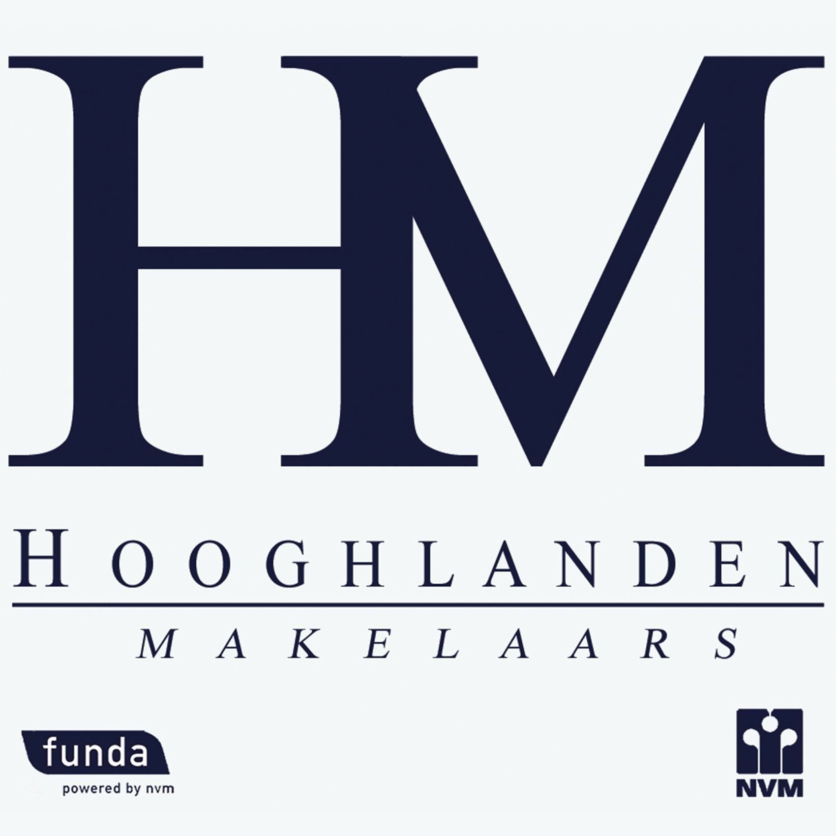 Hooghlanden makelaars